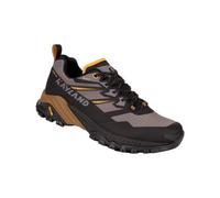 Chaussures KAYLAND DUKE LITE GTX (BLACK TURMERIC) Homme 8 5