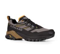 KAYLAND Duke Lite Gore-tex - Homme - Noir - taille 41- modèle 2025
