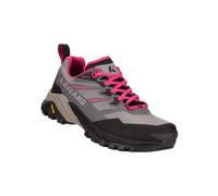 Kayland Duke Lite GTX - femme
