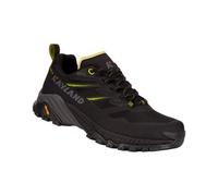 Kayland Duke Lite GTX - homme