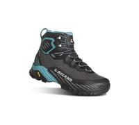 Kayland Duke Mid Gore-Tex - femme