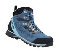 Kayland, Femme, Sport, Multicolore, Taille: 38 EU Legacy GTX