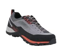 Kayland, Femme, Sport, Multicolore, Taille: 41 EU Miura GTX