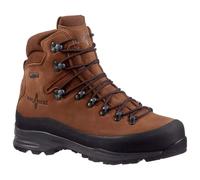 Kayland - Globo Gore-Tex Brown - 7.5 - Chaussures de Trek et montagne