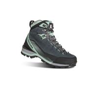 Kayland Grand Tour Gore-Tex - femme