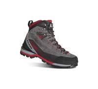 Kayland Grand Tour Gore-Tex - homme