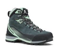 Kayland - Grand Tour GTX - Femme - Sport - Gris - Taille: 38 EU