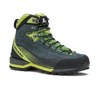 Kayland - Grand Tour GTX - Homme - Sport - Multicolore - Taille: 41 EU