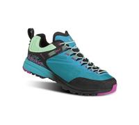 Kayland Grimpeur Ad Gore-Tex - femme