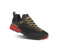 Kayland Grimpeur Ad Gtx - homme