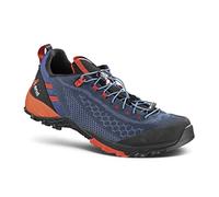 Kayland Homme Alpha Knit Hiking Shoe