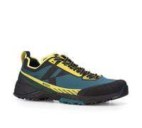 Kayland, Homme, Sport, Bleu, Taille: 41 EU Tuono GTX