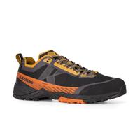 Kayland, Homme, Sport, Noir, Taille: 44 EU Tuono GTX