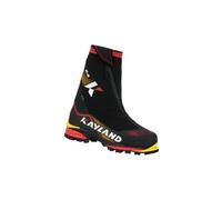 Kayland K4 GTX - homme