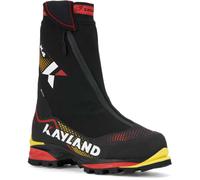 KAYLAND K4 Gtx - Homme - Noir - taille 43- modèle 2025