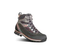 Kayland Legacy Gore-Tex - femme