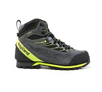 Kayland Chaussures de randonnée Legacy GTX Homme 42