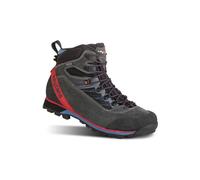 Kayland Legacy Gtx - homme