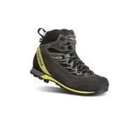Kayland Legacy Gtx - homme