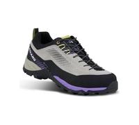 Kayland Miura Gore-Tex - femme