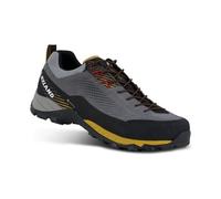KAYLAND Miura Gore-tex - Homme - Gris / Noir - taille 45 1/2- modèle 2024