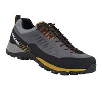 KAYLAND Miura Gore-tex - Homme - Gris / Noir - taille 41- modèle 2025