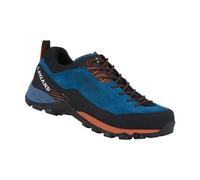 Kayland Miura GTX - homme