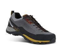 Kayland - Miura GTX - Homme - Sport - Gris - Taille: 41 EU