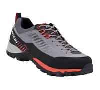 Kayland - Miura W's Gore-Tex Grey Coral - 5.5 - Chaussures de Trek et montagne
