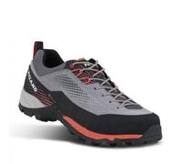 Kayland Miura W'S Gtx Gris Corail (018024090)