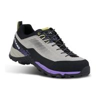 Kayland Miura W'S Gtx Gris Violet (018024085)