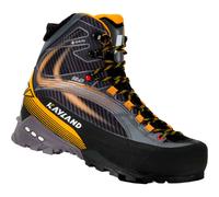 KAYLAND Phoenix Gore-tex - Homme - - taille 44- modèle 2026