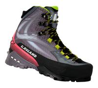 KAYLAND Phoenix W's Gore-tex - Femme - - taille 40 1/2- modèle 2026