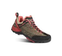 Kayland Revolt Gore-Tex - femme