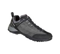 Kayland Revolt Gore-Tex - homme
