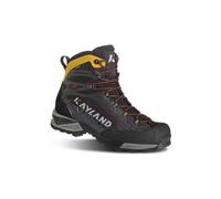 Kayland Rocket Gore-Tex - homme