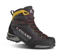 KAYLAND ROCKET GTX NOIR JAUNE (018022620)