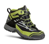 Kayland SNAKE GTX KID GRIS CITRON (018022255)
