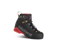 Kayland Stellar Ad Gtx - homme