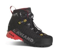 KAYLAND STELLAR AD GTX NOIR ROUGE (018021010)