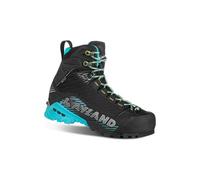 Kayland Stellar Gore-Tex - femme