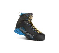 KAYLAND Stellar Gtx - Homme - Noir / Bleu - taille 44- modèle 2025