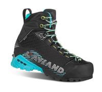 KAYLAND STELLAR W'S GTX NOIR TURQUOISE (018022540)