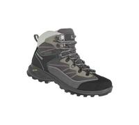 Kayland Taiga Evo Gore-Tex - femme