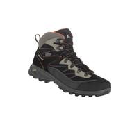 Kayland Taiga Evo Gore-Tex - homme
