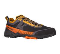 Kayland - Tuono Gore-Tex Black Clay - 9.5 - Chaussures de Fast Hiking
