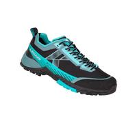 Kayland Tuono Gore-Tex - femme