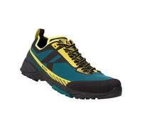 Kayland Tuono Gore-Tex - homme