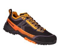 Kayland - Tuono Gore-Tex Black Clay - 8.5 - Chaussures de Fast Hiking