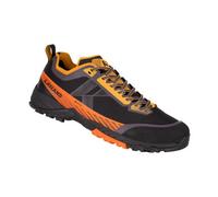 Kayland Tuono Gtx - homme